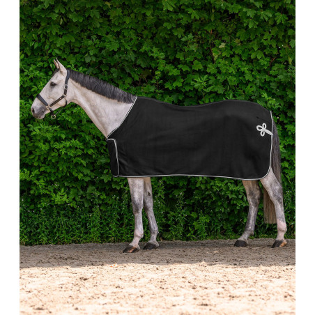 Coperta sponsor in pile Waldhausen Economic