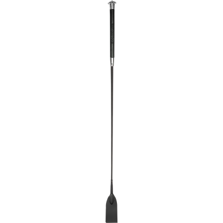 Frusta da salto Waldhausen Noblesse