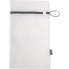 Sacca per lavaggio Waldhausen Small - Bianco