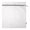Sacchetto da lavaggio Waldhausen Big - Bianco