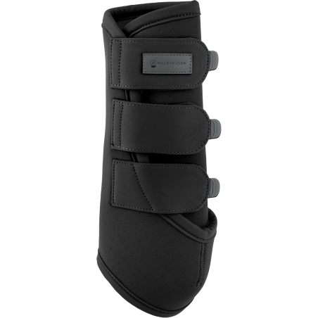 Paragambe da dressage Waldhausen Air Performance