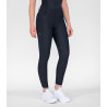 Leggings da equitazione ELT Susann - Blu profondo
