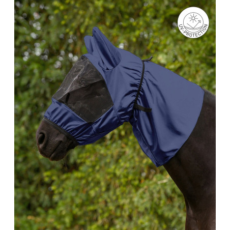 Maschera anti-mosche Waldhausen anti-eczema