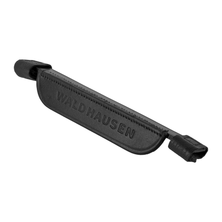 Parafronte Waldhausen piccolo