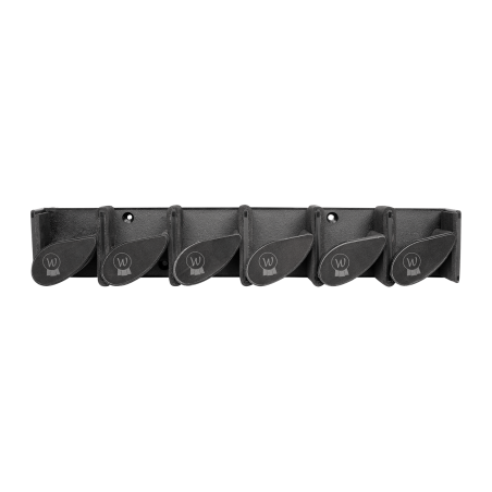 Porta-fruste Waldhausen Premium