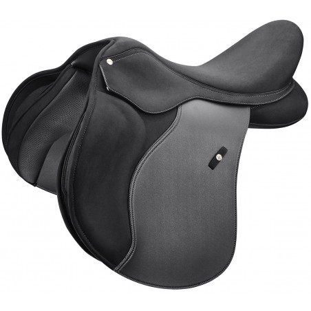 Sella Wintec 2000 Mista Hart