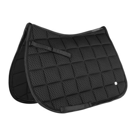 Sottosella Waldhausen Breath Performance