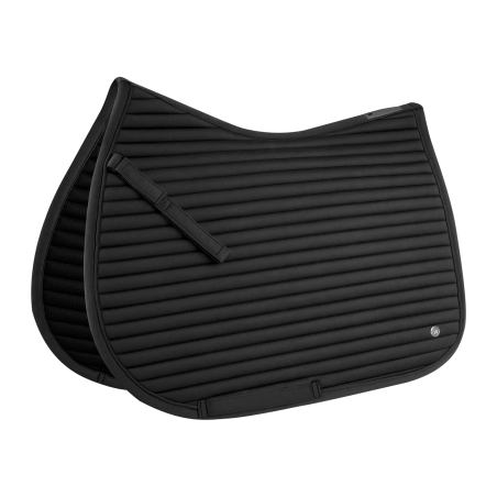 Sottosella Waldhausen Trinidad