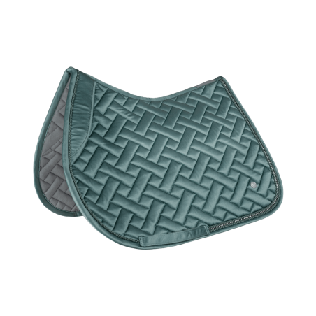 Sottosella Waldhausen Turin