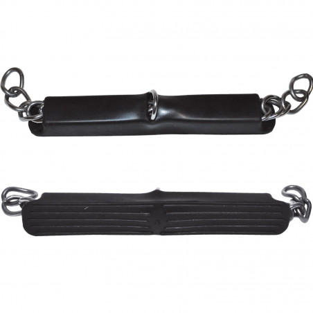 Proteggi bracciale in gomma Kris