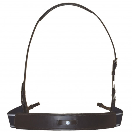 Bricolaggio elastico Canter