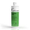 Shampoo Cura Naturale - Ciliegia