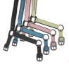 Capezzina Lami-Cell Charming - Blu