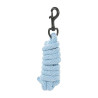 Lunga da attacco Lami-Cell Charming - Blu