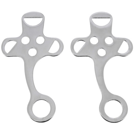 Branche dell’hackamore Feeling