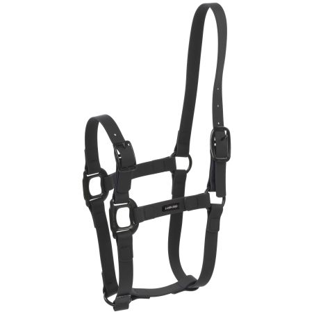 Capezza Lami-Cell Flexicare