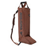 Borsa per stivali Euro-Star - Cognac