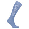 Calzini Euro-Star Nyla - Azzurro chiaro