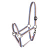Capezzina Imperial Riding Economic - Glicina