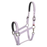 Capezzina Imperial Riding Classic Sport - Glicina