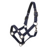Capezzina Imperial Riding Rebel - Marina