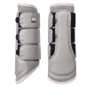 Stinchiere Imperial Riding Cloud Dancer - Grigio / sabbia