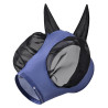 Maschera antiparassiti Imperial Riding Trail ride basic - Campanula