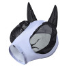 Maschera antiparassiti Imperial Riding Trail ride basic - Glicina