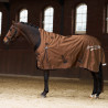 Coperta da paddock Imperial Riding Super-proof 50 g - Bronzo