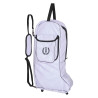 Sacca per stivali Imperial Riding Basic - Glicina
