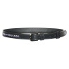 Cintura Sparkle Imperial Riding Olania - Glicina