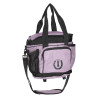 Borsa per la toelettatura Imperial Riding Basic - Glicina