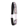 Sottopancia da lavoro in nylon Imperial Riding Deluxe - Glicina