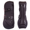 Stinchiere Pro mesh Imperial Riding - Cioccolato