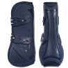 Stinchiere Pro mesh Imperial Riding - Marina