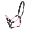 Capestro HV Polo Franka - Rosa carina