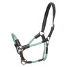 Capestro HV Polo Franka - Cielo acqua
