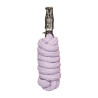 Lunga da attacco Imperial Riding Classic anti-panico - Glicina