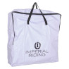 Sacca per coperte Imperial Riding Basic - Glicina