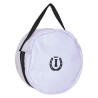 Borsa per casco Imperial Riding Basic - Glicina