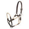 Capestro HV Polo Franka - Tan