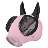Maschera anti-mosche HV Polo Nena - Rosa carina