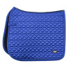 Sottosella Euro-Star Cato DR - Blu inchiostro