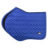 Sottosella Euro-Star Cato GP - Blu inchiostro