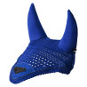 Cuffia anti-mosche Euro-Star Cato - Blu inchiostro