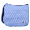 Sottosella Euro-Star Cato DR - Azzurro chiaro