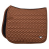 Sottosella Euro-Star Cato DR - Cognac