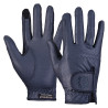 Guanti Crystal Imperial Riding Essentials - Marina