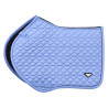 Sottosella Euro-Star Cato GP - Azzurro chiaro