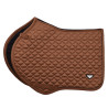 Sottosella Euro-Star Cato GP - Cognac